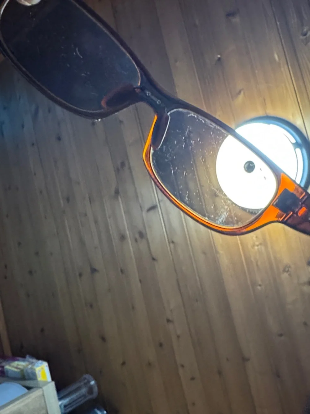 Used Maui Jim Twin Falls - Picture 7 of 9
